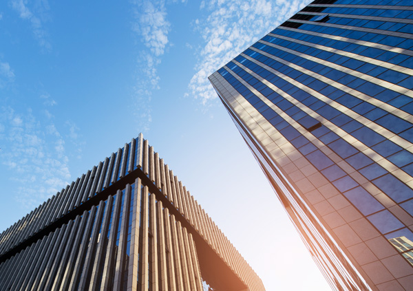 四川省遂宁市弹簧钢厂家、42Crmo合金钢管、不锈钢无缝方管、45#液压缸筒、汽车减震器外套钢管、316Ti不锈钢管价格、45#珩磨管、35Crmo合金钢管厂家。